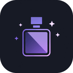 ScentCast app icon